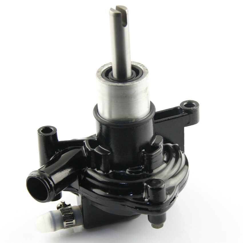 Motorcycle Water Pump for Honda CB400SF 1992-1998 CB400VTEC 1999