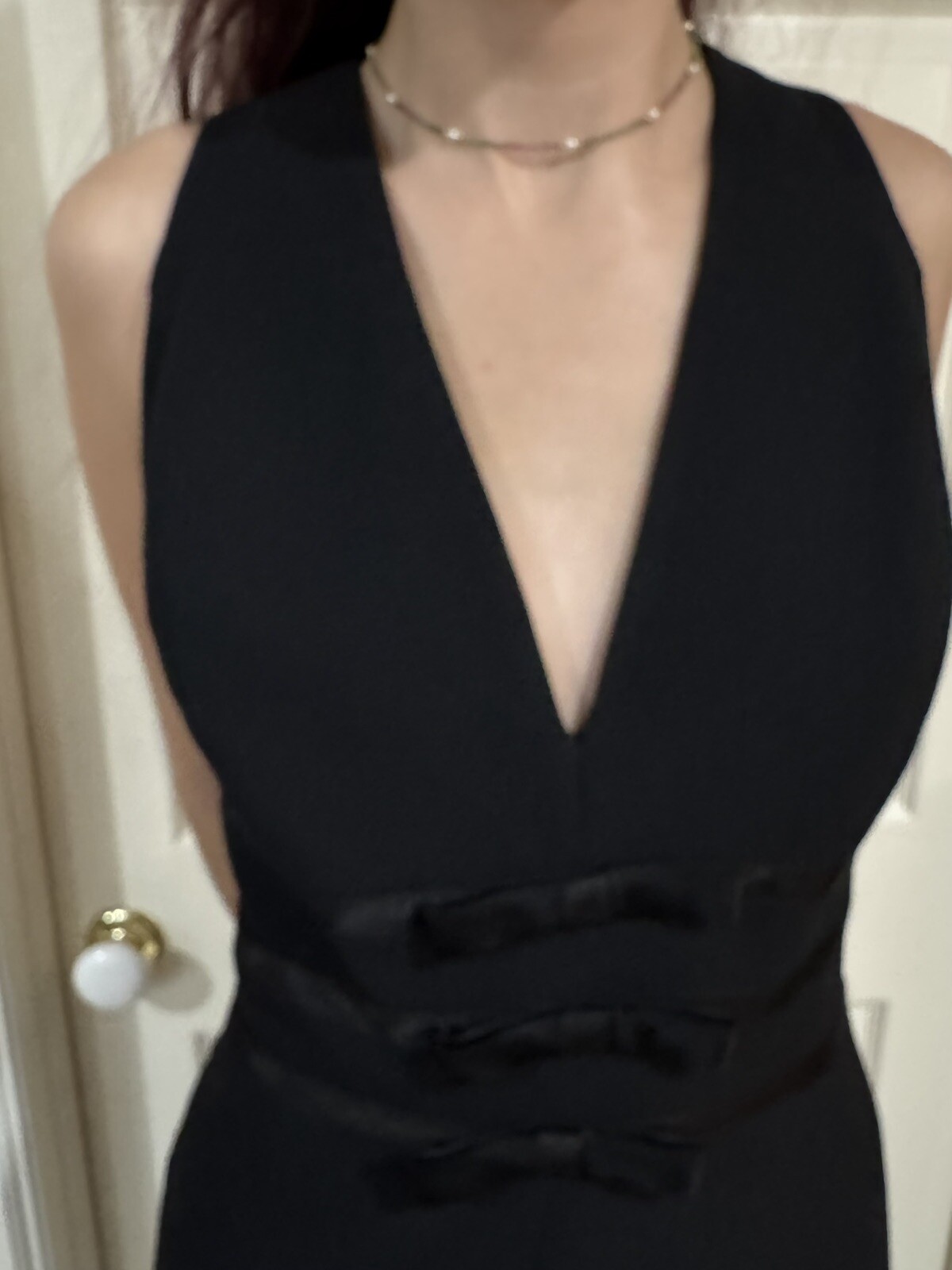 Picture 3 of 23