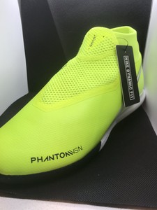 nike phantom vision df ic