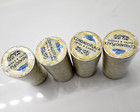 LOT 100 $2.50 Snapper CONDADO PLAZA Hotel Casino Chip poker SAN JUAN Puerto Rico — photo 6