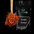 Karottengranulat Carrot granule 100 g