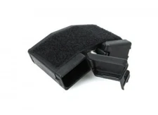 Tactical ANVIS 6/9 Low Profile Battery Pack Box Dummy Model Night Vision Goggle