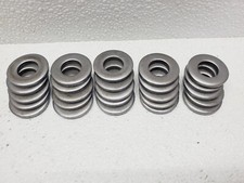 3/16 THICK FLAT STEEL WASHERS HEAVY DUTY 1-5/16 WIDE & 11/16 CENTER HOLE QYT 25