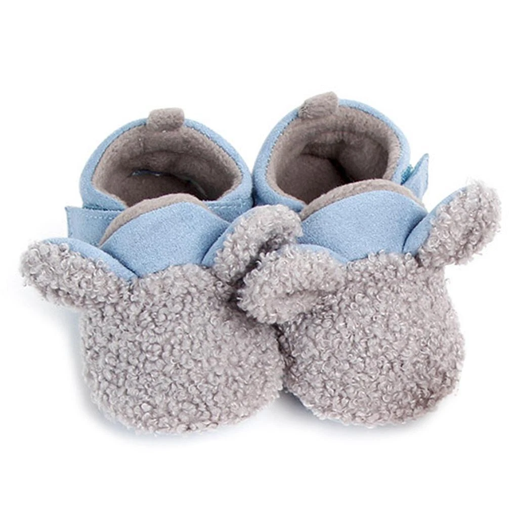 Soft walkers sale