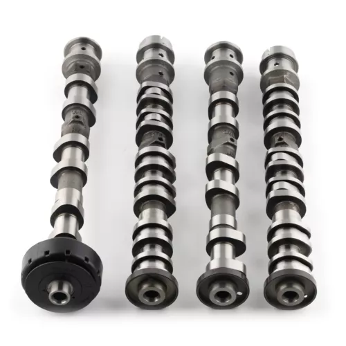 Camshaft Kit For 2016-2024 Jeep Grand Cherokee Dodge Chrysler Ram 1500 3.6L GAS - Bild 6 von 75