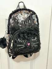 kids backpack