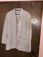 Sommerjacke Damen 34/36
