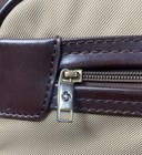 Foto 12 di 14