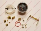 Oil Pressure Gauge for FORD Tractor 2N 8N 9N 600 700 800 900 2000 3000 4000 1801