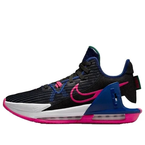 Nike Lebron Witness 6