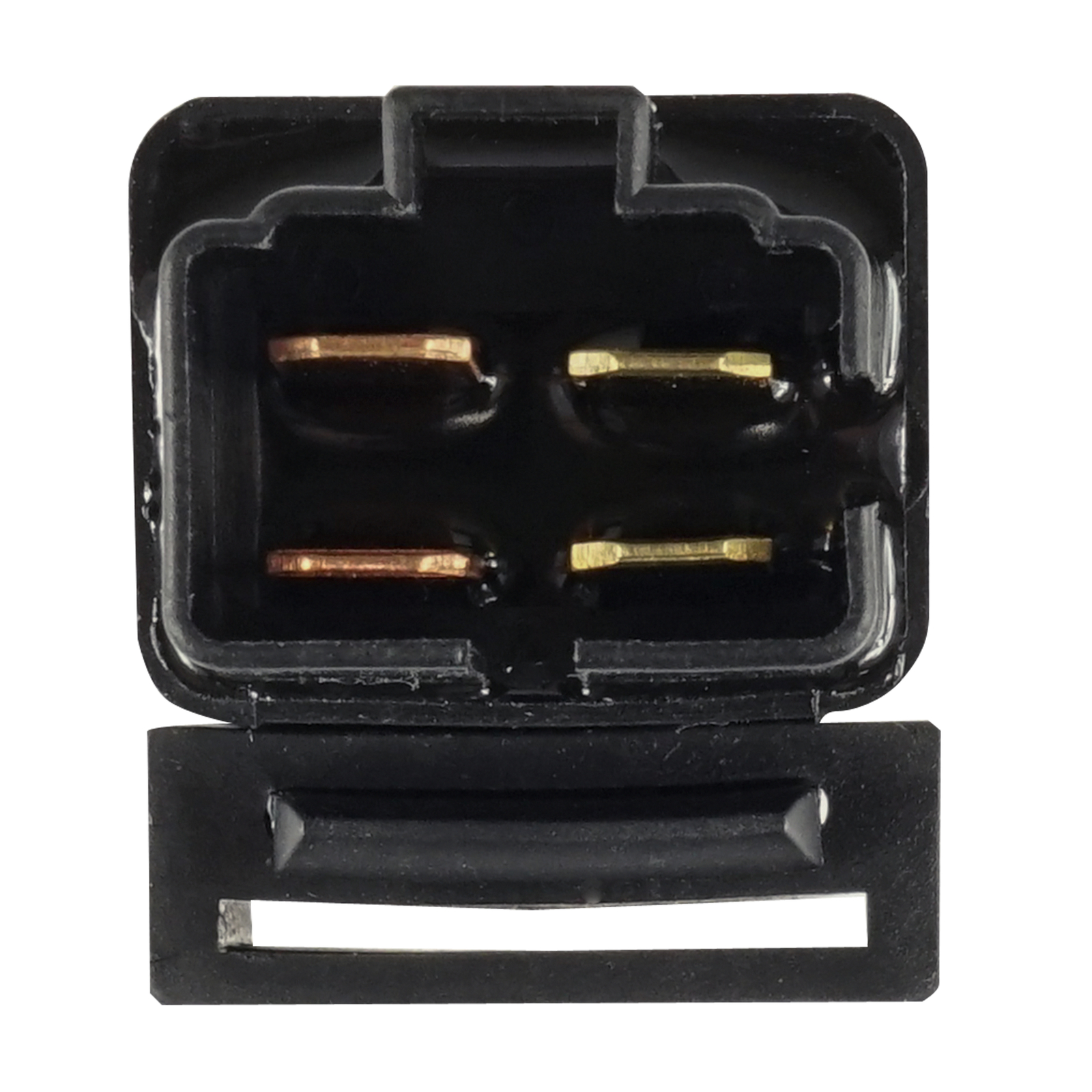 Starter Solenoid Relay for Yamaha YFZ450 YFZ 450 20042013 eBay