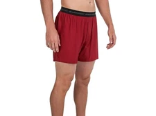 ExOfficio Give-N-Go Boxers (Men's)
