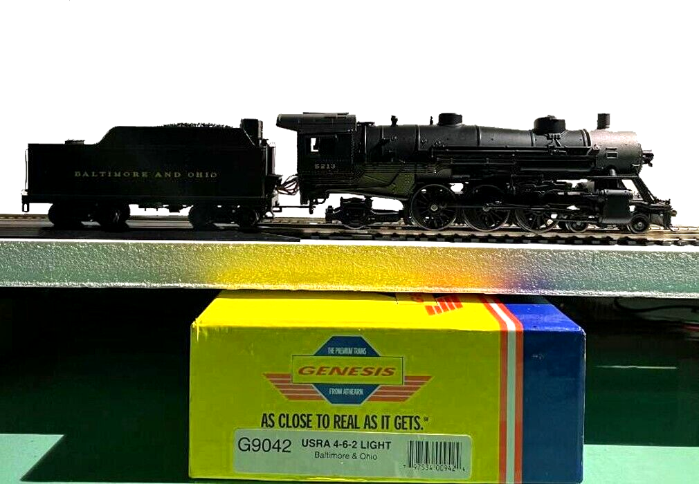 s-l1200.png