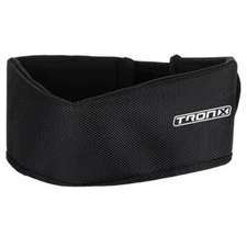 TronX Ice Hockey Protective Neck Guard