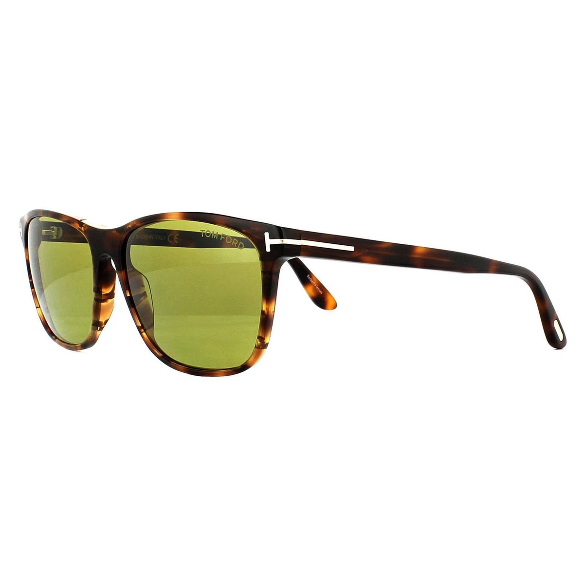 Tom ford inspired sunglasses hotsell