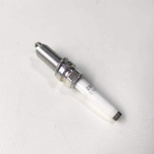 4x Car Spark Plug 68440226AA 55278162 For Jeep Renegade Fiat 500X 2019-2024 1.3