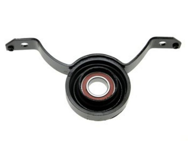 Storage Drive Shaft Audi Quattro A4 B6/B7 / A5 / A6 / A8 D4