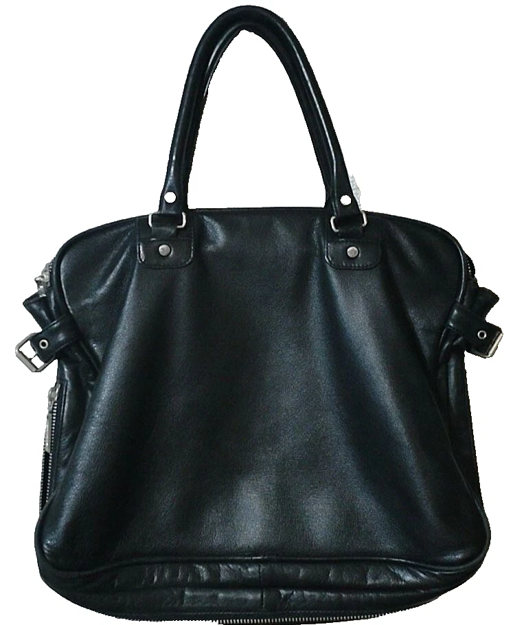 Yohji Yamamoto Bags & Handbags for Women for sale - eBay