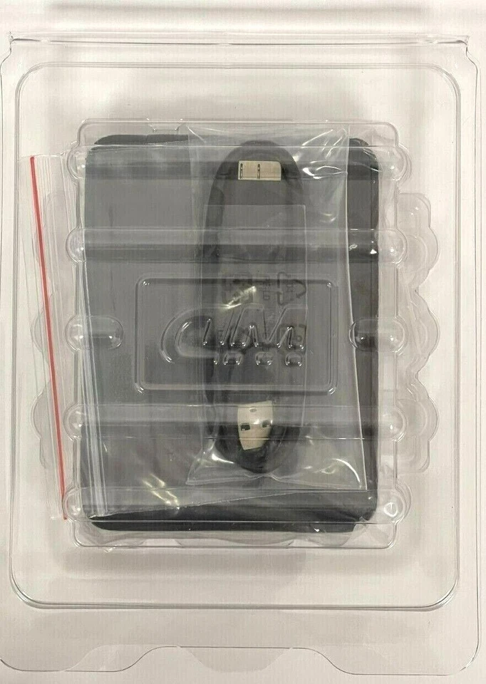 WD Elements External 1TB 2TB 3TB 4TB 5TB Hard Drive USB 3.0 PC PS4 XBox PS5 MAC - Image 4 of 4