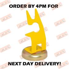 TIG WELDING MAGNETIC TIG TORCH HOLDER HEAVY DUTY
