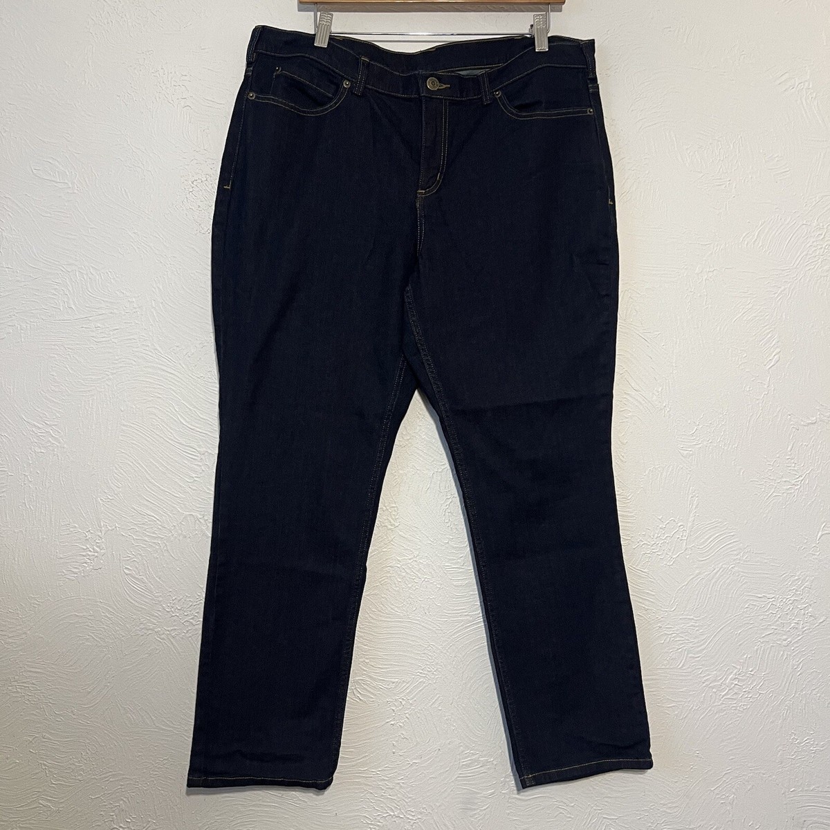 Duluthflex Duluth Trading Women's Jeans Duluth Trading Co