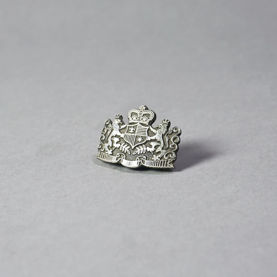 Coat of Arms Frankenkrone Fleur De Lis Sun 1.27Z - Image 2 of 4