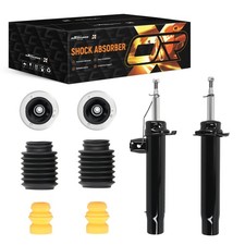 Amortisseur + Roulement Dôme Avant for BMW X1 E84 xDrive 2009-2015 31306767451