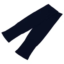 1 Pair of Cooling Arm Cover Sleeve Women Men Summer Sun Arm Cover Sleeves