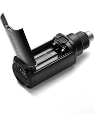 Shure SLXD3 Plug-On Digital Wireless Transmitter, J52 558-602 / 614-616 MHz
