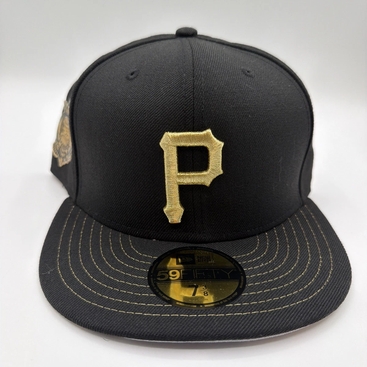 New Era Hip Hop Hats for Men for sale | eBay