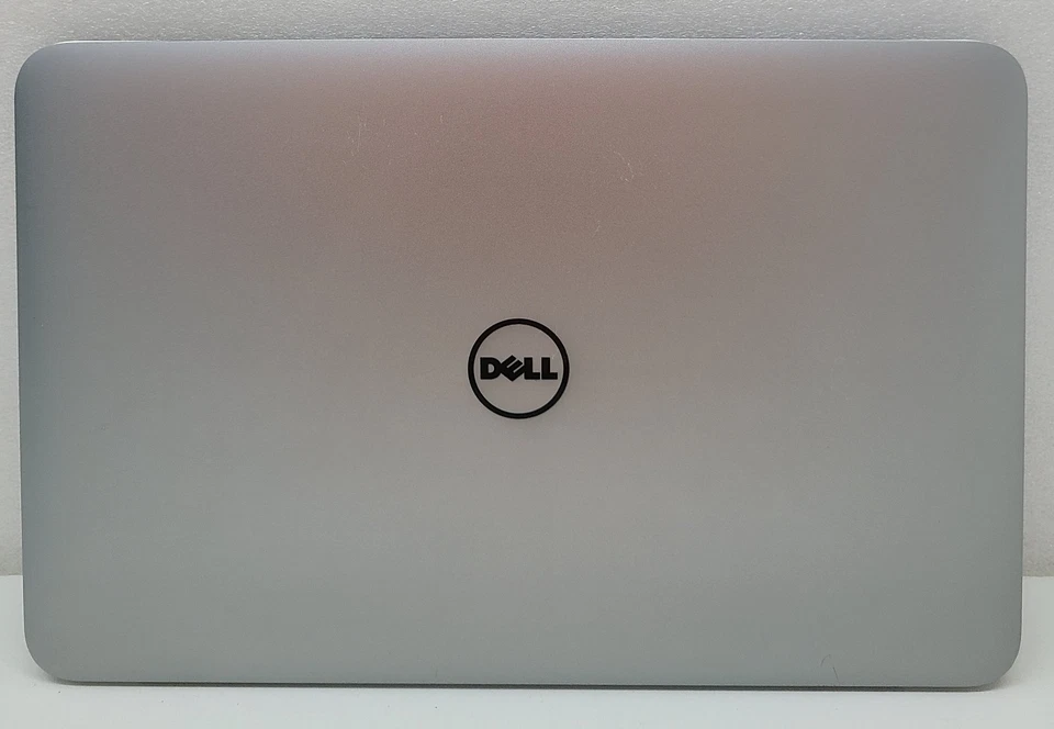 DELL Ultrabook XPS L322X Laptop Intel i7-3537U 8GB Ram 128GB SSD NO OS (FL) - Image 3 of 4