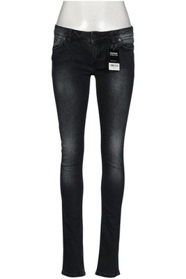 Kuyichi Jeans Damen Hose Denim Jeanshose Gr. W28 Baumwolle Blau #povuci9