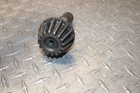 Foto 21 di 24
