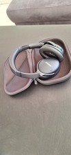 Bose QuietComfort 45 Schwarz Top Zustand  – Bild 12