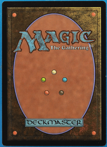 Vorinclex, Voice of Hunger Iconic Masters NM Mythic Rare CARD (504364) ABUGames - Picture 2 of 2