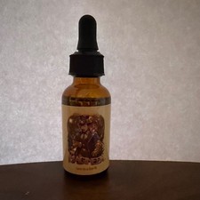 Aceite para barba Fable Beard Co THE IMAGINEER 1 OZ