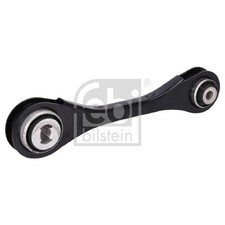 Querlenker links für BMW Z4 G29 | 24227478