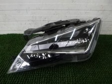 SEAT LEON III 5F 12- FULL LED Frontscheinwerfer Links 5F1941007E