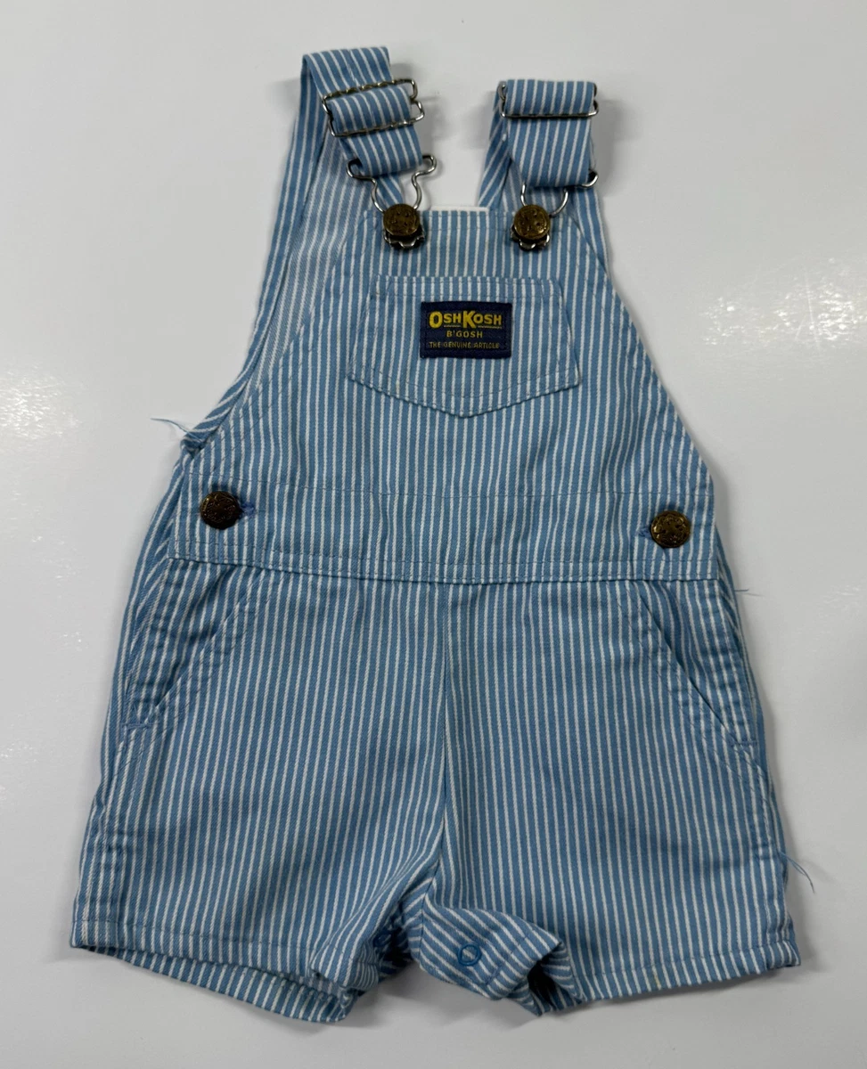 OshKosh B'gosh 18-24 Months Size 100% Cotton Baby & Toddler