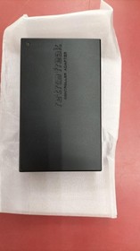 CYBER GADGET CY-RF-BBK Retro Freak