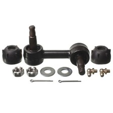 Stabilizer Bar Link for 1980-1997 Domestics 1pc Front Right 19958