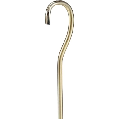 Aspects HummZinger HummBlossom Nectar Bird Feeder &mdash; 3 Feeding Ports &mdash; 4oz Cap