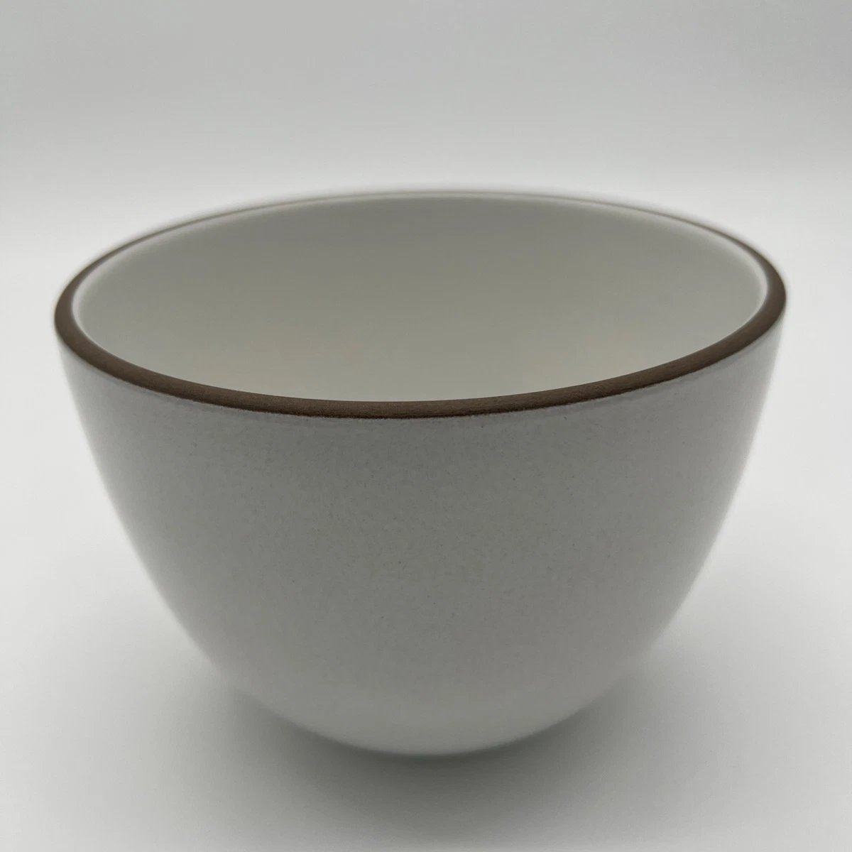 25+ Heath Pottery for sale | Updated Oct 2026