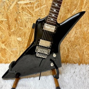 Aria Pro 2 Zz | eBay