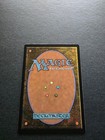 Picture 2 of 2