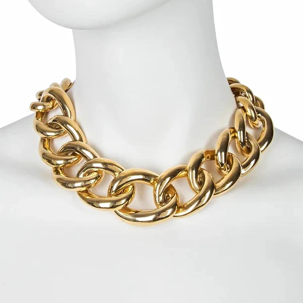 25+ Givenchy Choker Fashion Necklaces & Pendants for sale