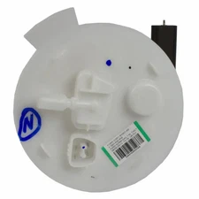 Genuine Motorcraft Fuel Pump and Sender Assembly  PFS-988