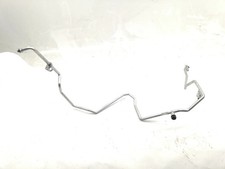 TOYOTA C-HR X2, H2 A/C Air Con Hose Pipe 2.0 Petrol / electricity 164kw 34264290