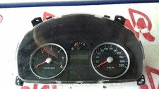 Compteur Hyundai MATRIX
