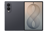 Samsung Galaxy Z Fold8 | 1 TB | Graphite | Neu & EingeschweißT